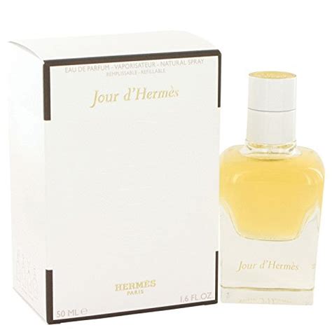 hermes düfte für damen|hermes parfum online shop.